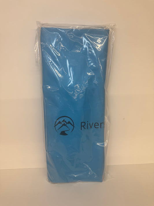 Rivers Pass 20L Dry Bag
