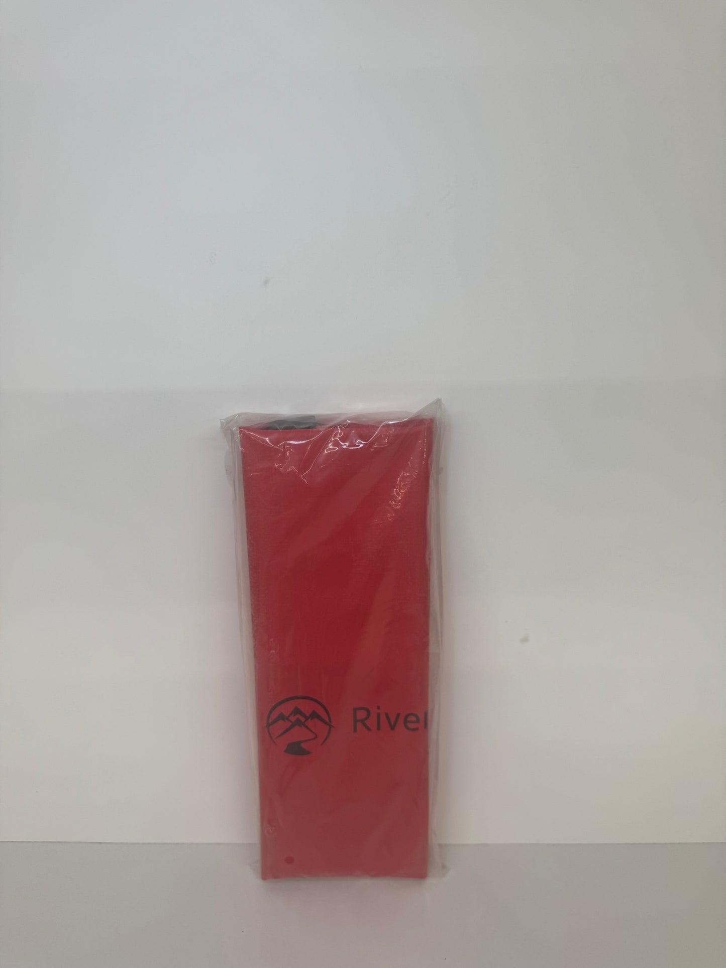 Rivers Pass 5L Dry Bag