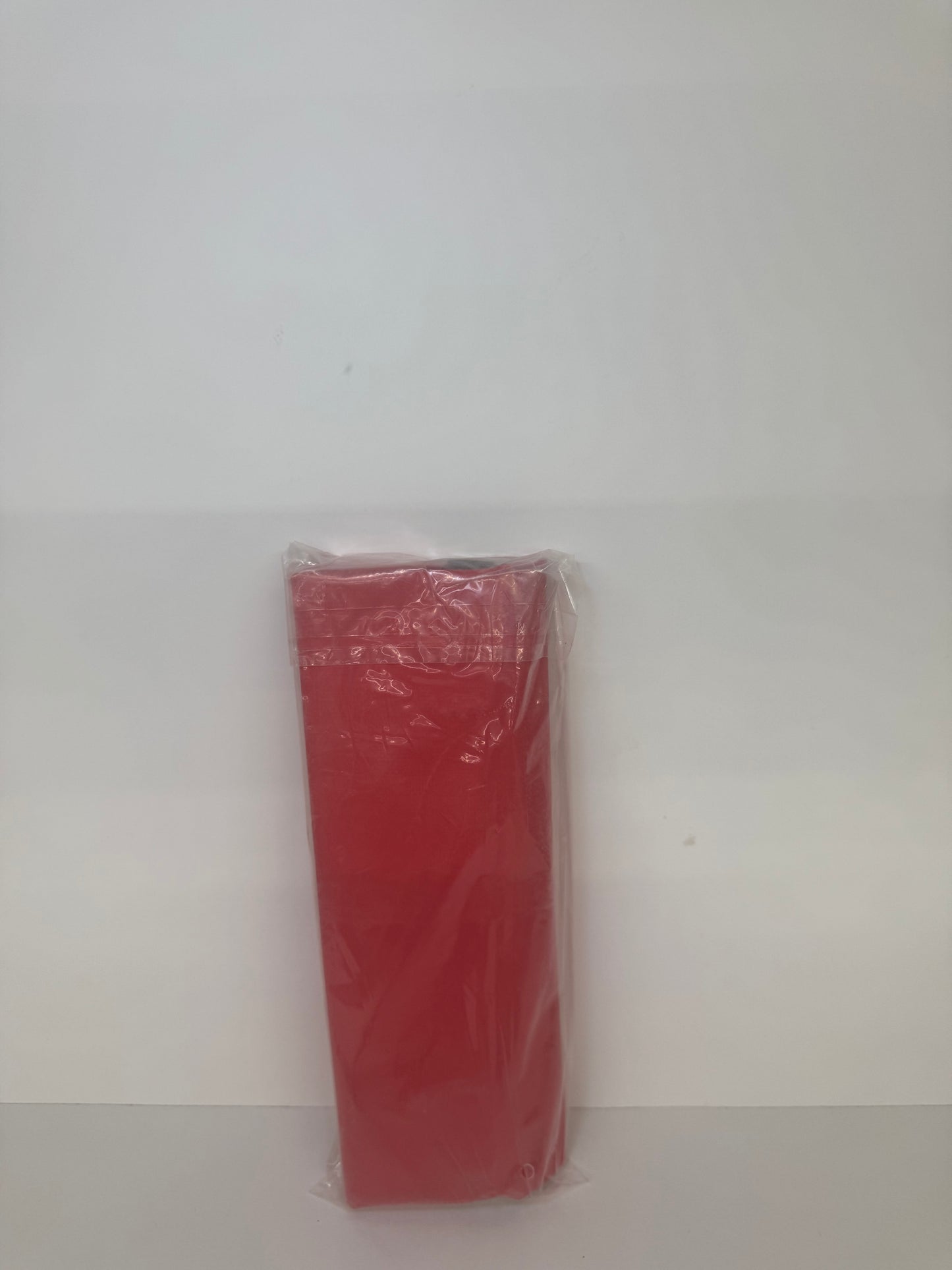 Rivers Pass 5L Dry Bag