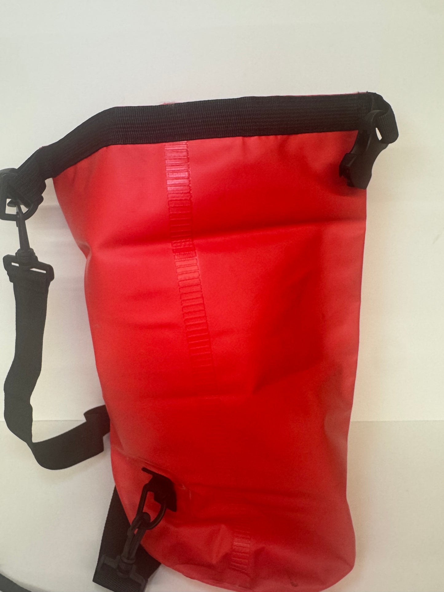 Rivers Pass 5L Dry Bag