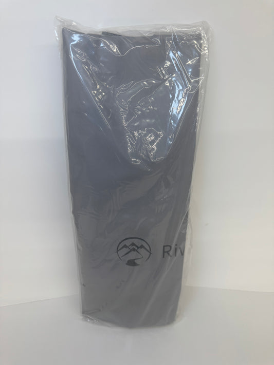 Rivers Pass 30L Dry Bag